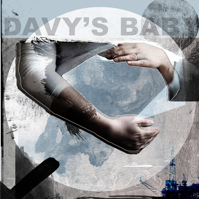 davys-baby-filn