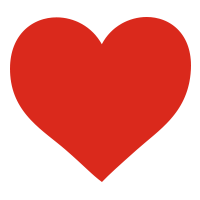 Heart Heart