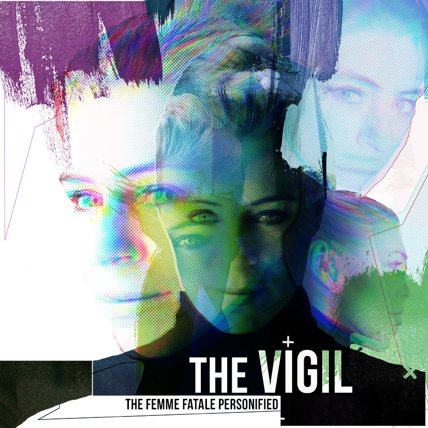 the-vigil